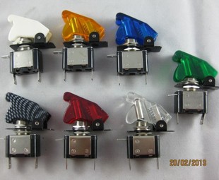 国民党议员黄敬平：郑丽文盼三阶段和解被绿营恶意扭曲