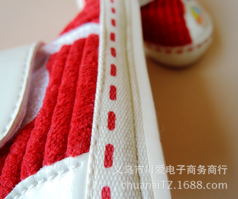 DSCN1077