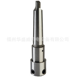 供应创恒牌三刃倒角刀3090*