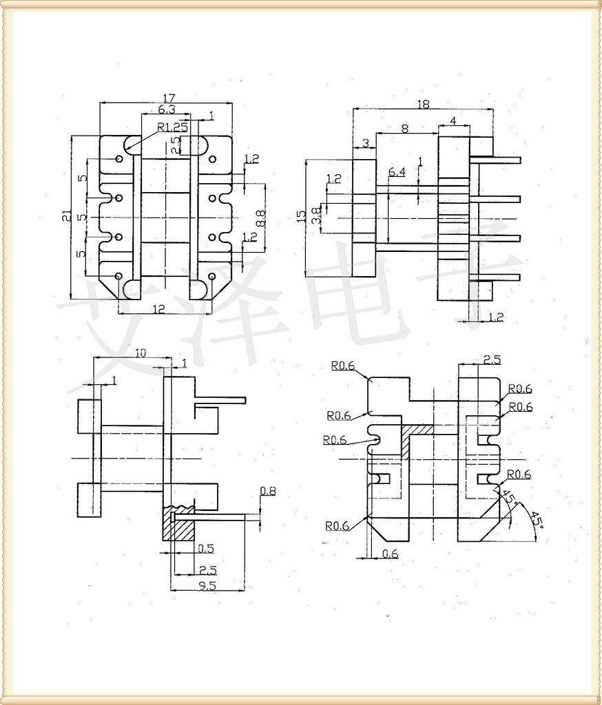 EE22立式4+4FD_副本