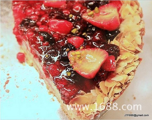 现在网店好做吗|开虚拟网店要多少钱|- - 阿里巴