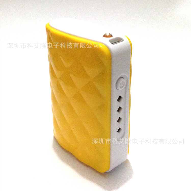 小钱包2