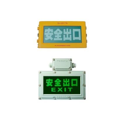 8400