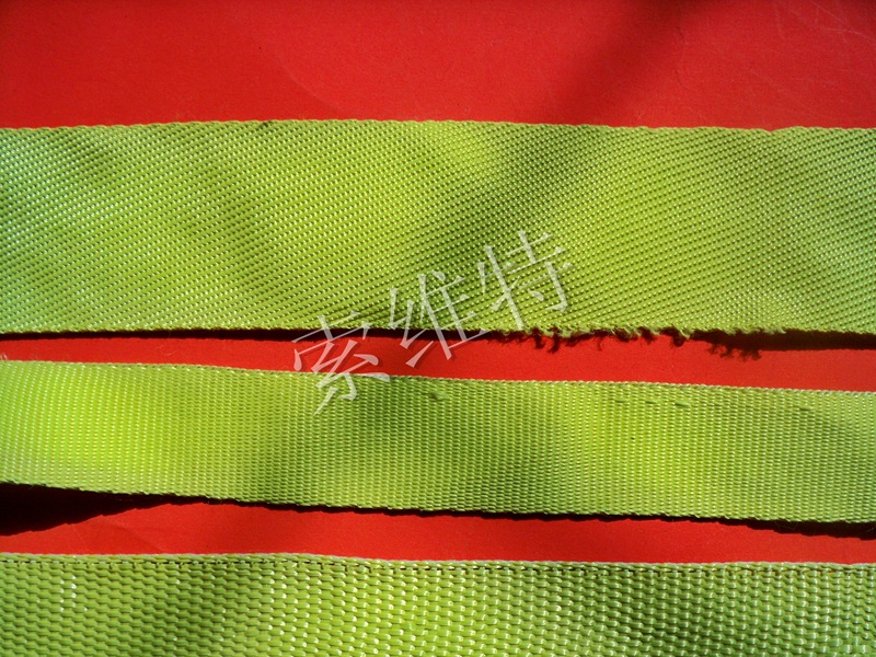KFLZD3 (18)