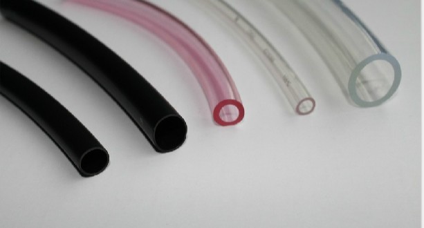 UYSQD9%E87@IR2@C@}35EAW