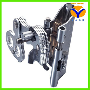 其他作业保护-厂家直销,优质供应防坠器 安全绳