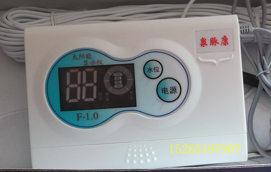 照片 201_副本