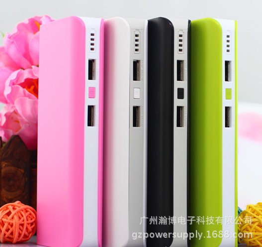 QQ截图20131109111624