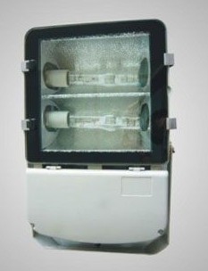 NFC9131