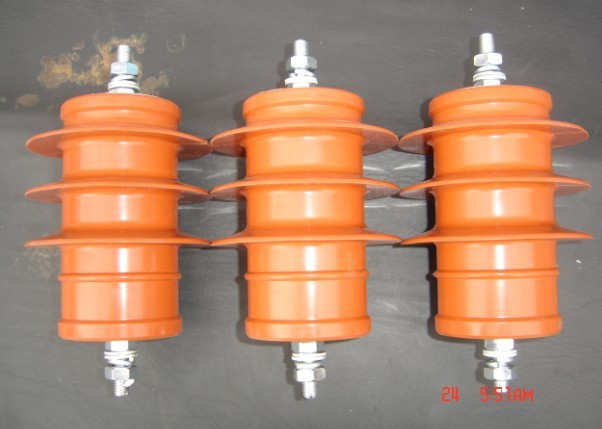 500KV LHQ