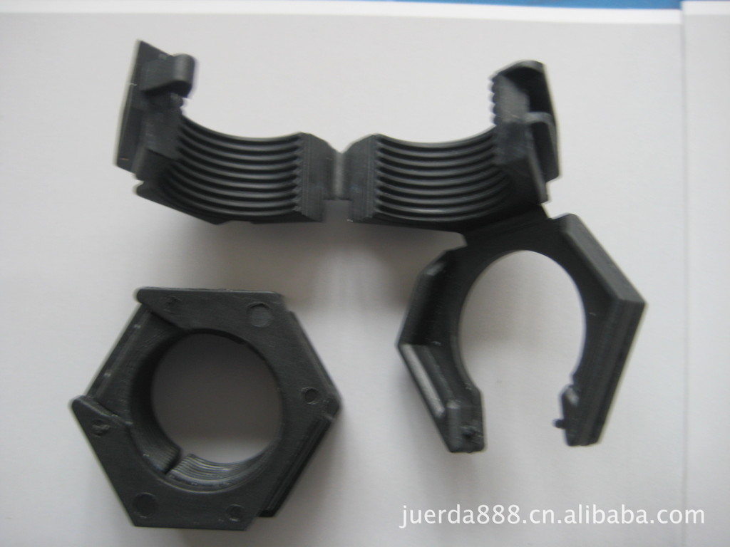 开口式螺母图片,开口式螺母图片大全,大连巨尔