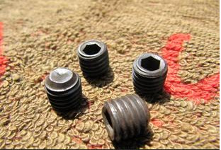 {8E67DC0F-B473-4756-9B3D-3E812