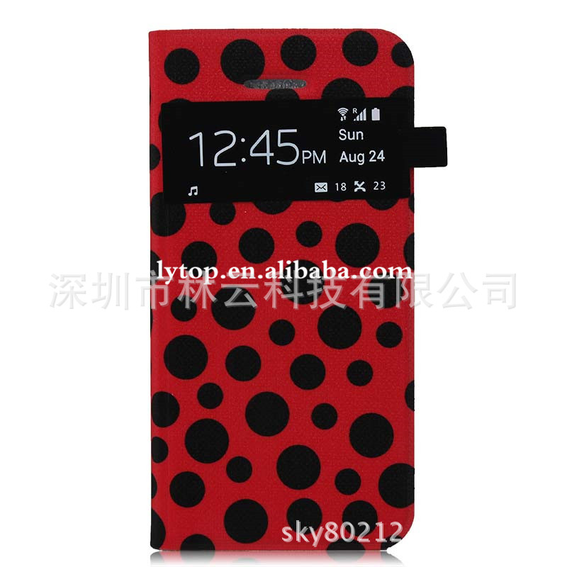 IP5-L116 (1)
