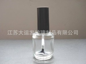 QQ图片20130902073839