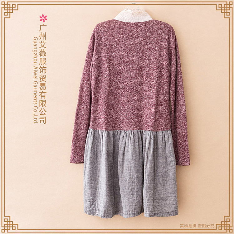 004細節2