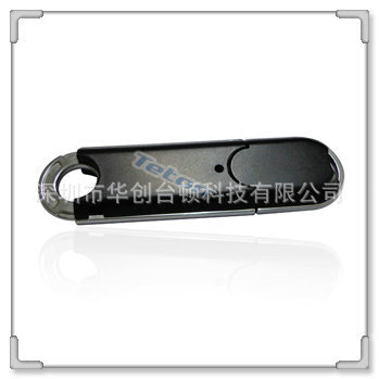 www.usb16.com  usb flash drive