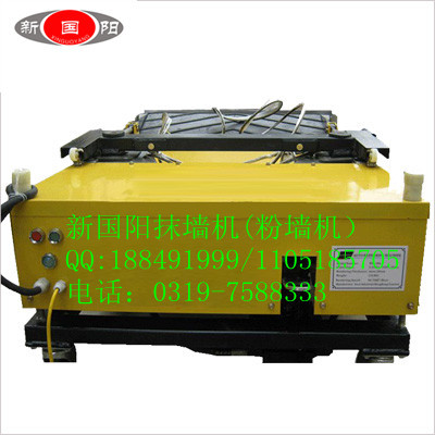 20120811161503952[1]_副