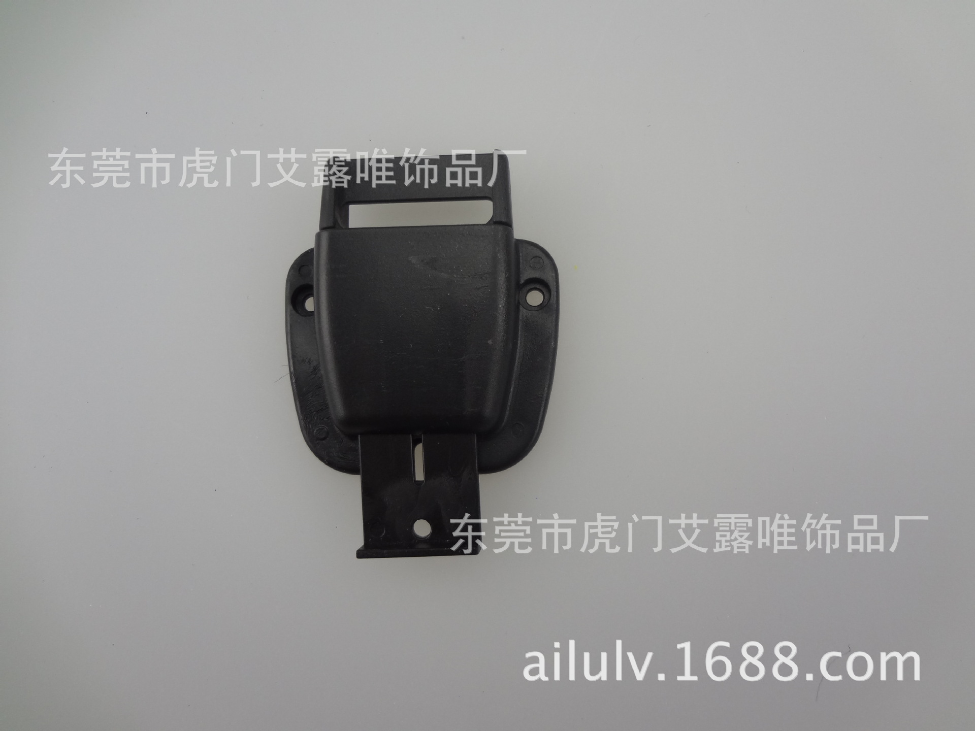 DSC08605