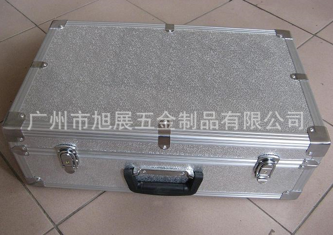 QQ截图20131012112632