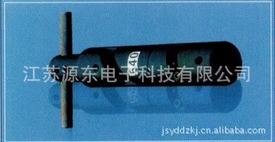 射频同轴连接器，有线电视接头