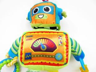 T2Zc4KXf4cXXXXXXXX_!!60553271.