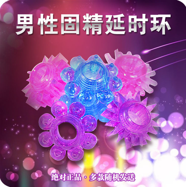 T29a_TXidaXXXXXXXX_!!407367023