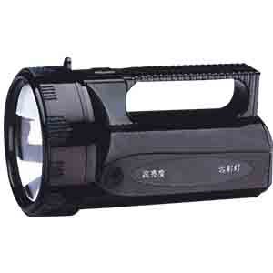 76、ZFC366A多功能探照灯