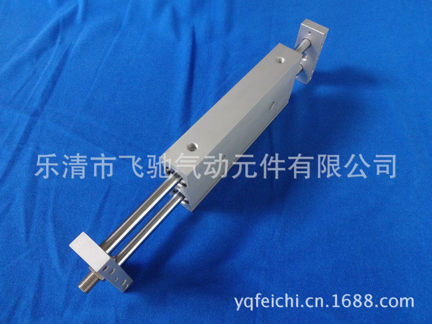 DSC006061