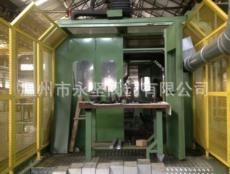 QQ图片20130527131041