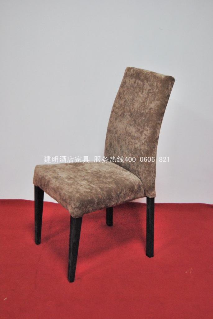 供应椅子 简约椅子 优质简约椅子 定制各式优质简约椅子