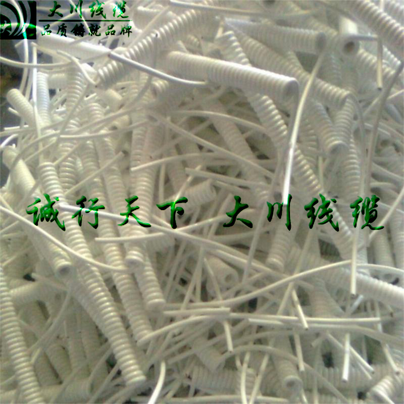 QQ图片20130711202027