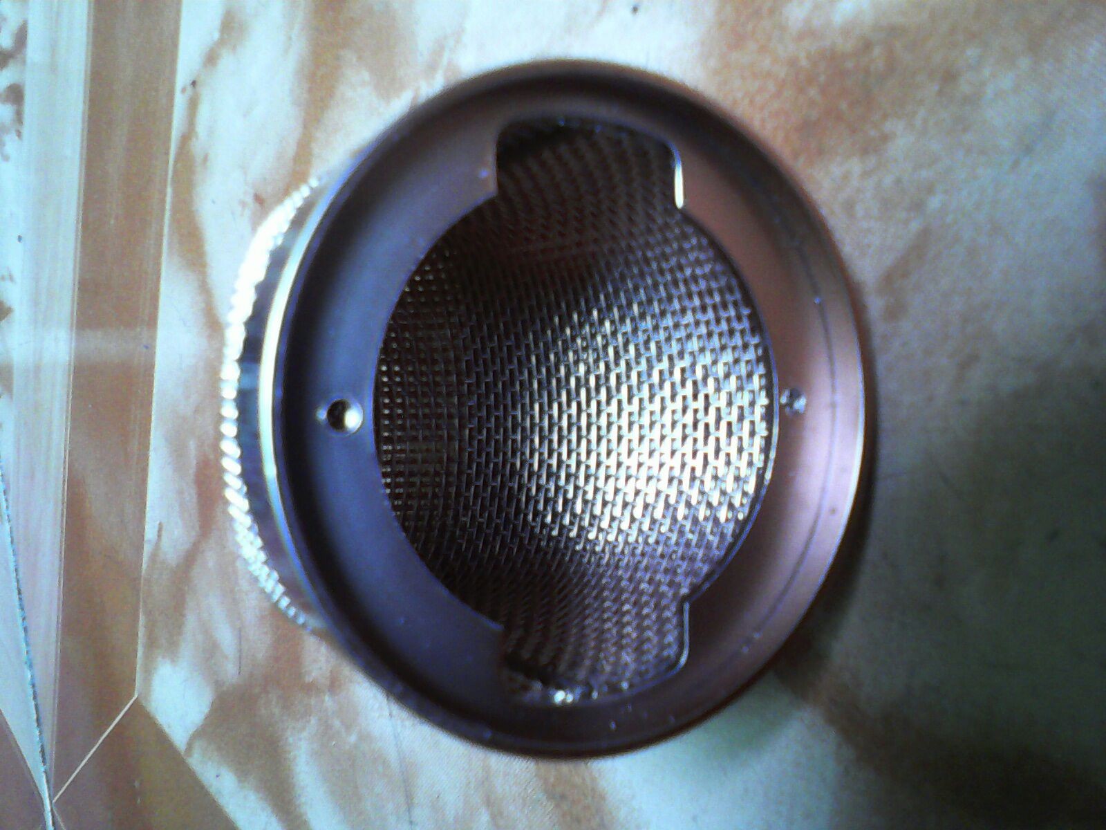 QQ图片20130903210046