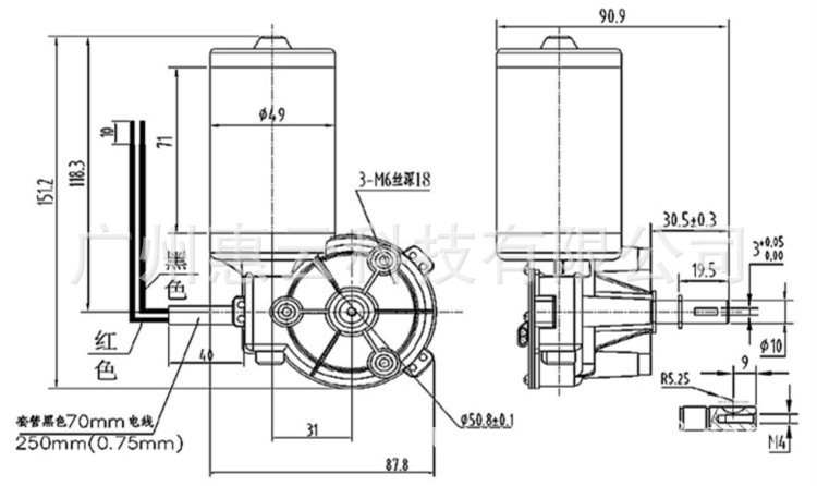 D49R-2420-180-Model图纸全白