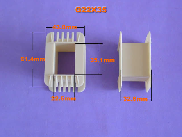 g22-35