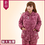 <em>中年</em>女<em>睡衣</em>加大加厚公司_<em>中年</em>女<em>睡衣</em>加大加厚
