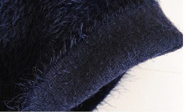 <em>批发</em>采购女式休闲裤-百搭复古时尚<em>女士马裤</em>秋