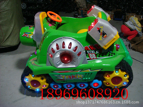 绿色处理好_副本