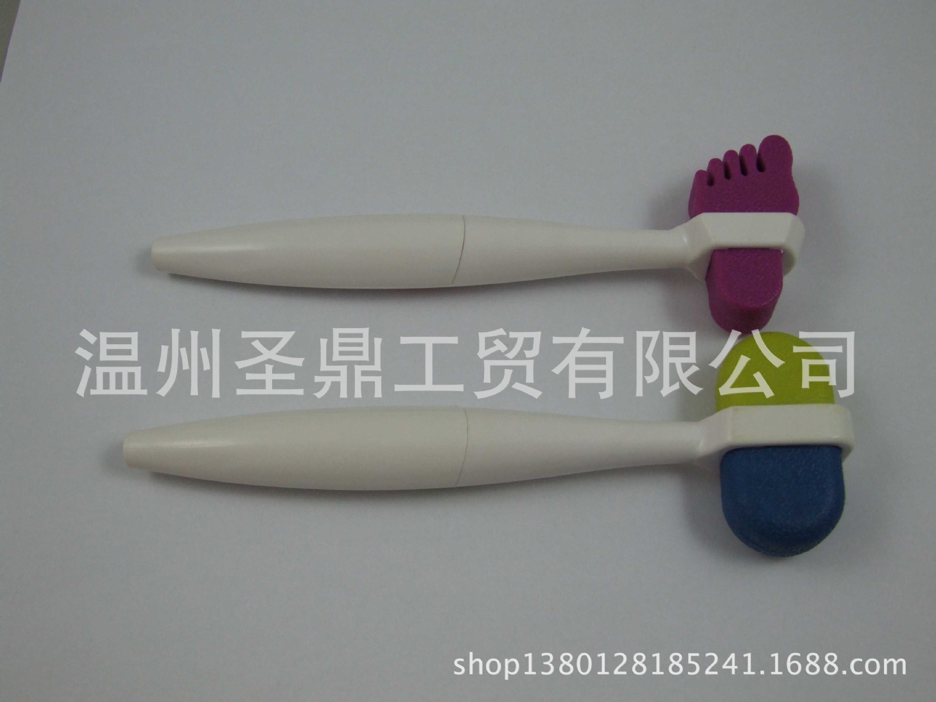 DSCF1124