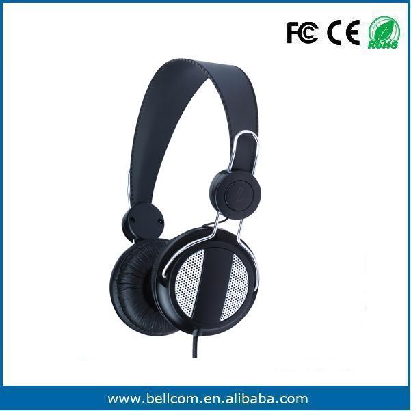 Headphone BL-EB-409