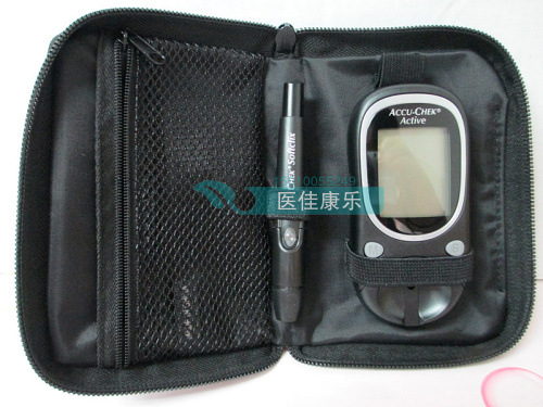 活力機器1
