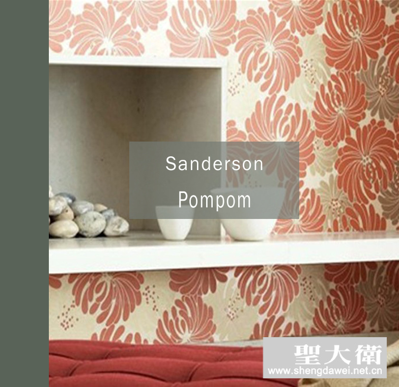 壁纸-OEM墙纸生产加工厂找OEM壁纸生产厂家