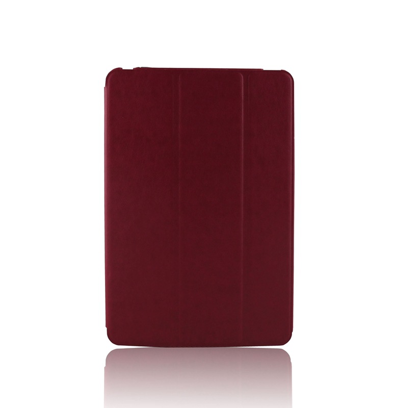 ipad mini (7)