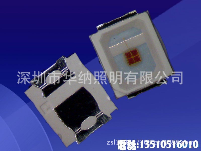 1st000053_副本_conew1