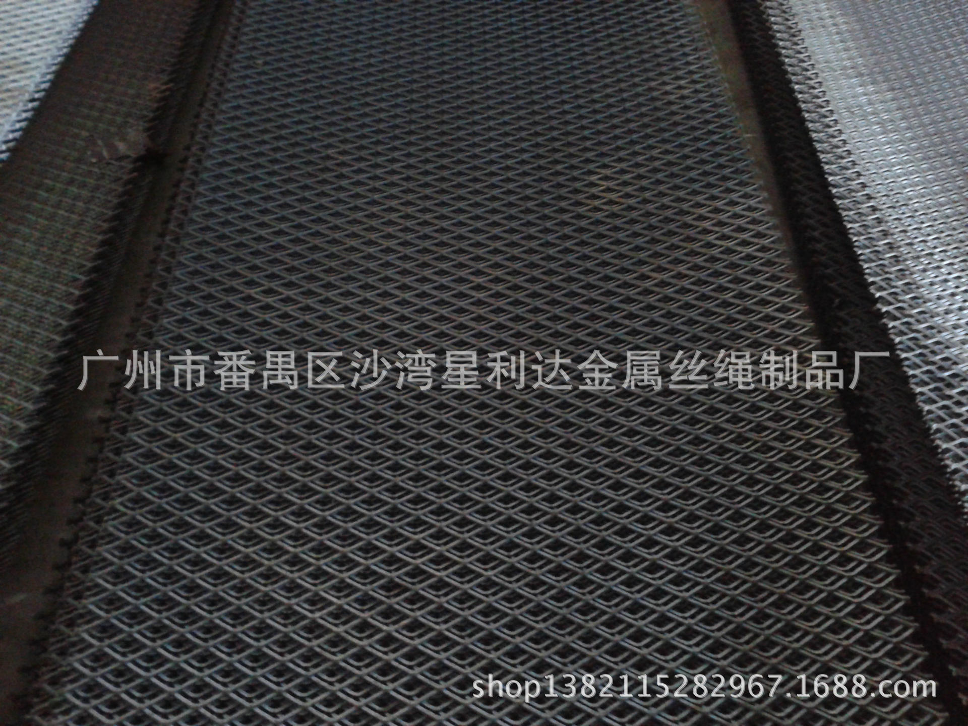 不锈钢钢板网,重型钢板网,金属板网,微孔钢板网