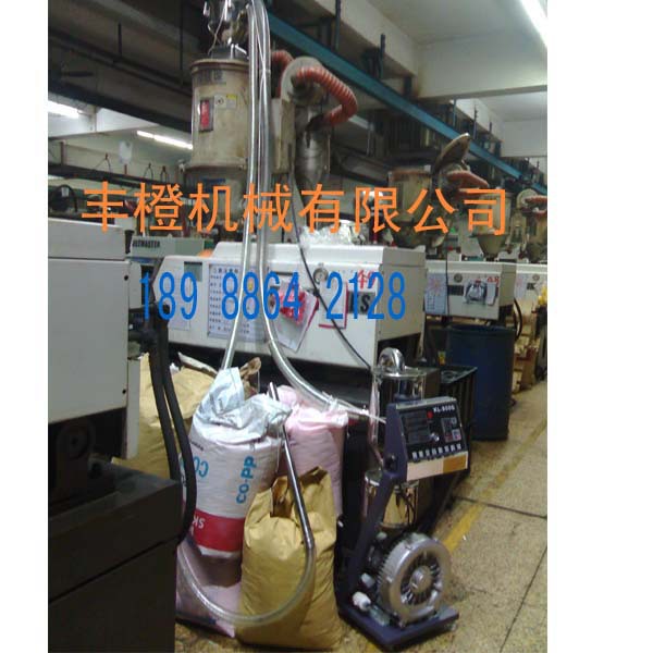 500吸料机-车间图 拷贝