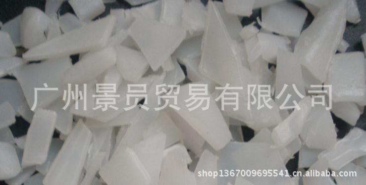 201304241366782560406