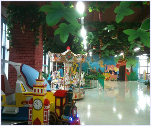 undefined