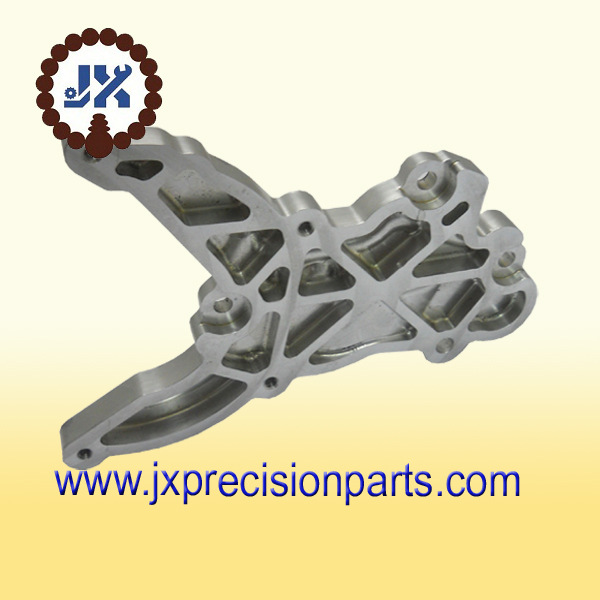 上海青暮路 零件加工 铣床精加工