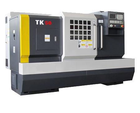 TK50