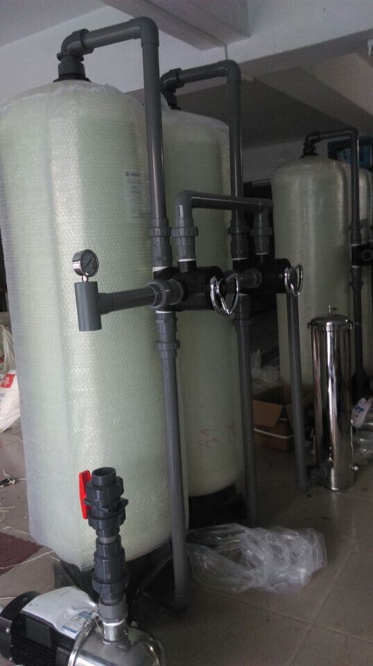 QQ图片20141229173036